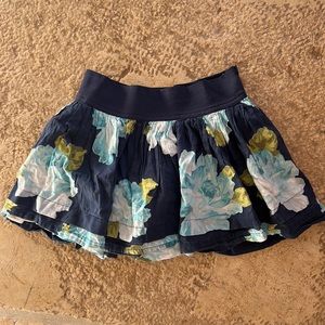 Abercrombie skirt